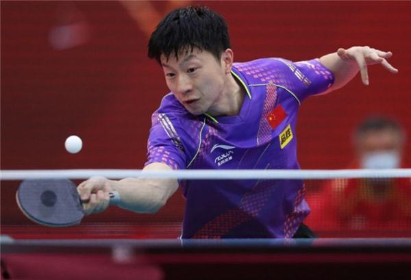 徐根宝：说我落伍的都不知道，我每天要看曼城、巴萨的比赛