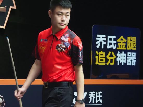 麻杆打狼两头怕？皇马战曼城或成互捅局 但瓜帅做到一点必全身而退