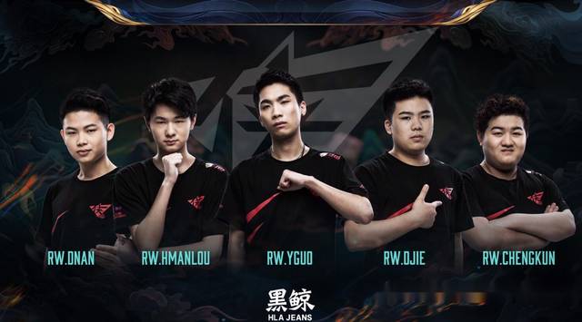 “00后”赛艇世界冠军李慧茹，回合肥母校了！