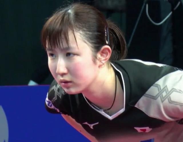 英超焦点战：利物浦主场迎战热刺,