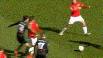 阿森纳客战维拉首发：萨卡PK沃特金斯，哲凯替补，埃泽先发