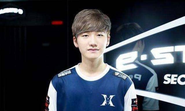 南美杯赛强队纷纷爆发