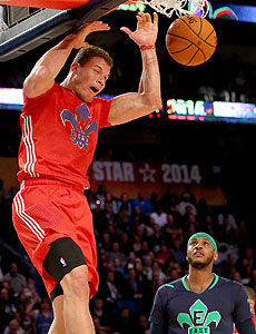 米兰助教兰杜奇称莱奥内收肌受伤明日检查