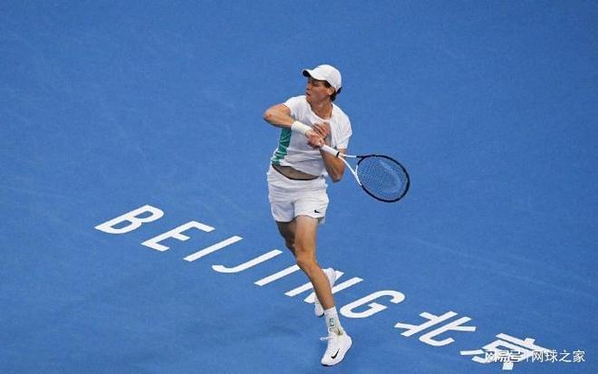 日职乙战报：熊本深红0-0甲府风林，因净胜球劣势降级