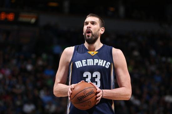 瓜帅怒斥：年纪大了，球员们竟然不尊重我！