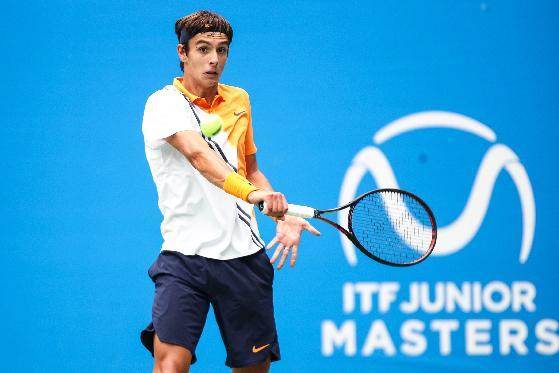 佩工：球队目前状态正佳，下场对阵巴萨从一开始就要全力争胜