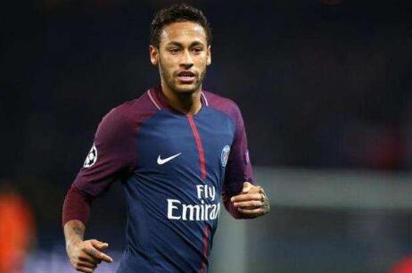 穆勒赛后晒谢场视频：感谢温哥华白浪球迷的鼎力支持