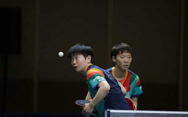 又淘到好外援了？吉林威尔逊12中7拿到20分13板4助1断2帽