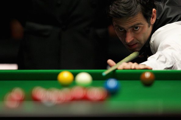 拉基蒂奇：佩德里非常出色；拉玛西亚最重要的是理念和哲学