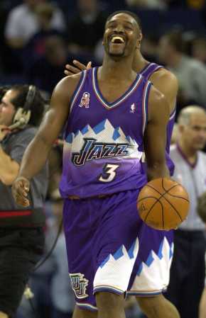 维维亚诺：国米是唯一能在意甲拉开差距的球队