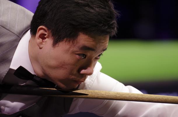 葡萄牙U17夺冠，奎罗斯社媒发贺电：我无比自豪