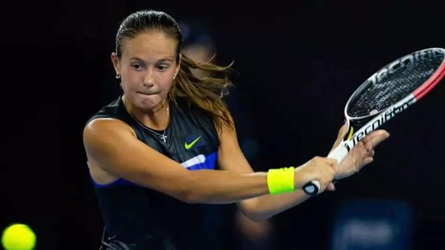 斯科尔斯：梅努在英超每次都是替补出场