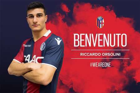 半场开香槟，兰德维尔以为自己稳了，没想到查里尔的输出还在后面！