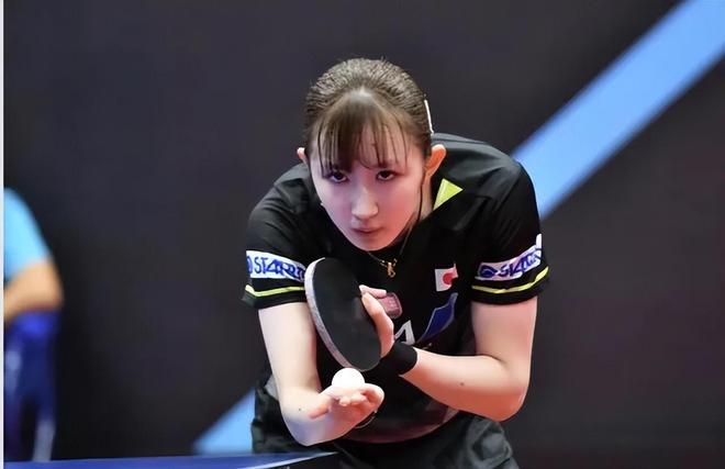 卡恩：纳格尔斯曼应该停止试验；拜仁和于帕续约的代价很昂贵