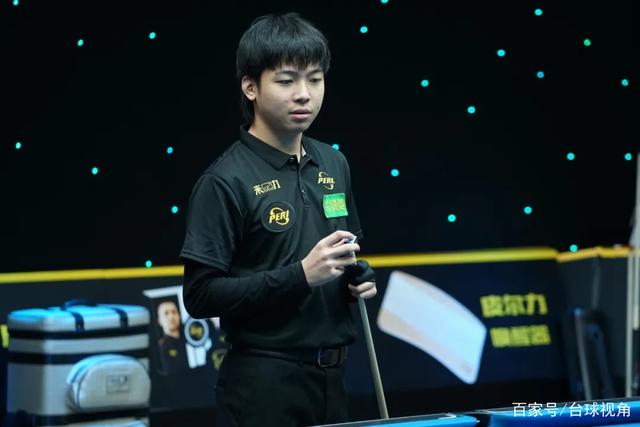 数据显示C罗生理年龄仅28.7岁，C罗回应：数据不会说谎