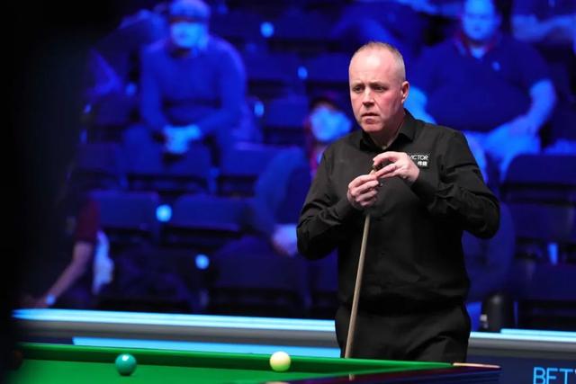 奥斯卡替代者，新援维塔尔联赛全勤，贡献5球8助攻