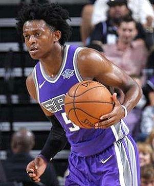 意甲三分制时代罗马第6次前11场24+分，前5次最终均排名前三