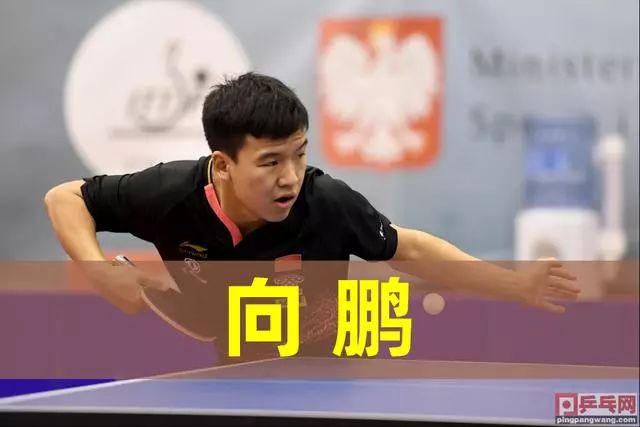 西蒙斯：生活中不可能事事如愿，但我会尽我所能帮助球队