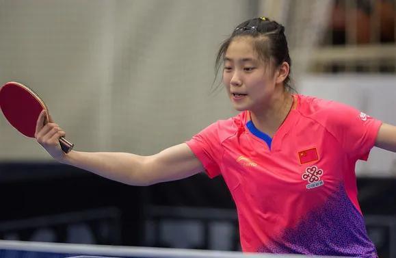 马丁内利：埃斯特旺是个好小伙，但希望他对阵枪手状态别太好