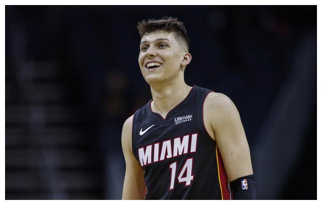 意大利杯2-1,博洛尼亚逆转帕尔马,进八强,21岁阿根廷新星一剑封喉