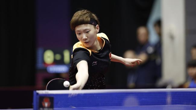 TA：曼联在英超比赛中控球率较低时，往往能取得更好的结果