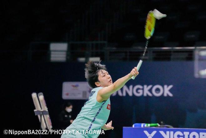 胜北京采访！邱彪直指锻炼价值达，鲍威尔赞高诗岩+喊话战旧主！