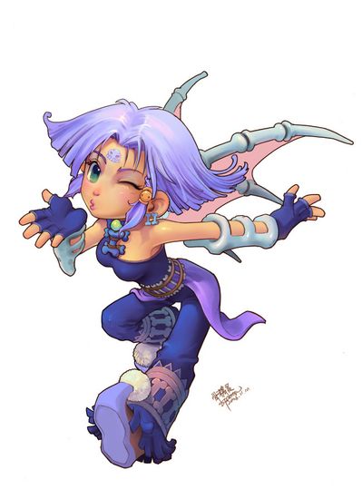 BetMGM第四次荣获赌场运营商年度奖