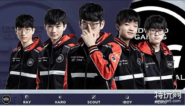 中超：上海海港主场4-1击败深圳队