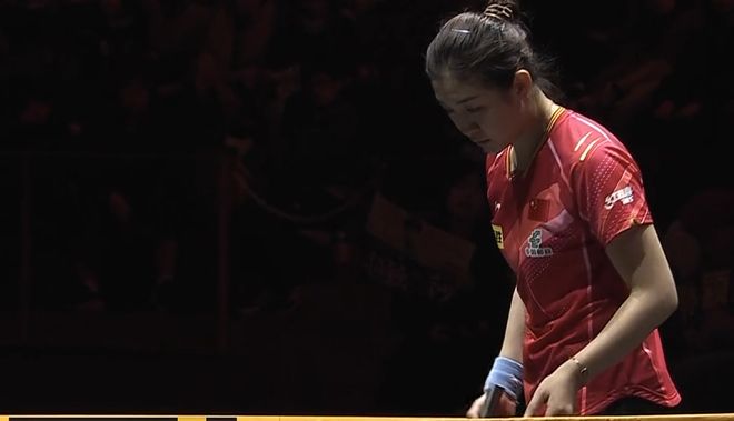 斯基拉：卡洛斯-奥古斯托即将与国米涨薪续约至2030年