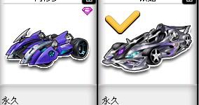 TK谈心中最佳阵容：梅罗入选、魔笛、齐达内、大罗、小罗在列