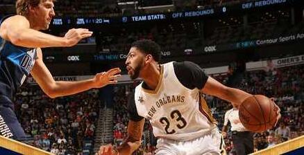 记者：西汉姆联和狼队有意利物浦边锋本-多克