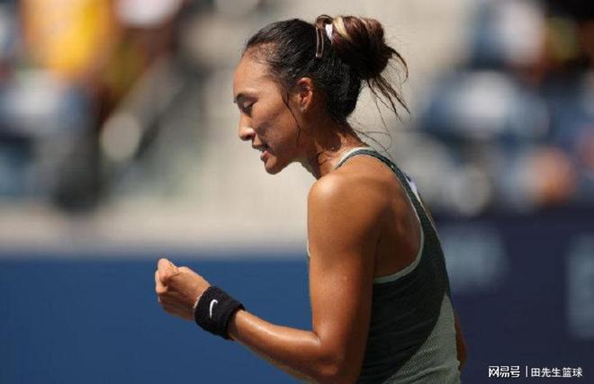 米利唐重伤：皇家马德里后防线陷入前所未有的危机