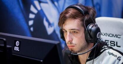 欧冠单赛季前5轮最差成绩TOP10：本赛季的贾府0分净负15球第4