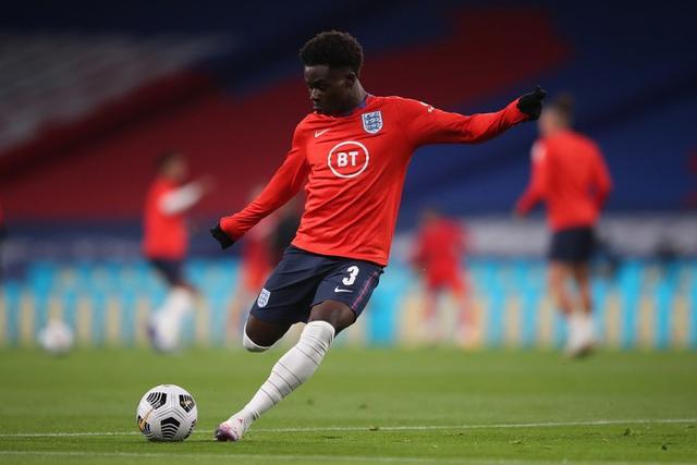 新泽西在线博彩收入首次超实体赌场