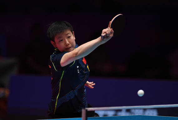 篮球界的十大传奇故事