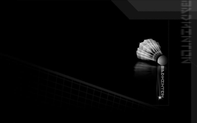 足球外援对联赛的影响