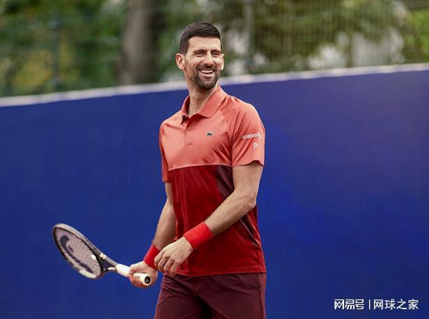 罗马诺：阿森纳对吉拉西的兴趣不实；曼联和巴萨和他有传闻