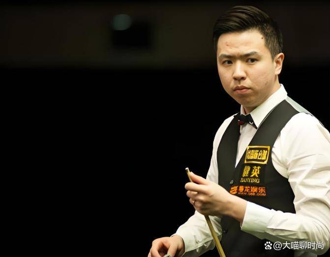 自塔神以来，瓦科是首位单赛季中超两次失点的山东泰山球员