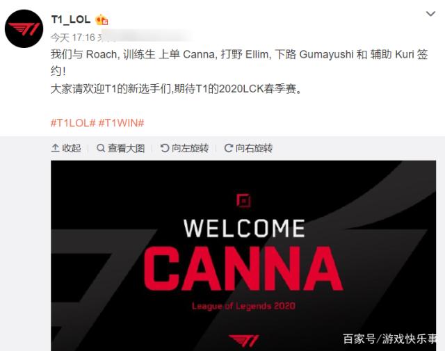 即将完成执教日本队百场里程碑，森保一：我感到无比幸福