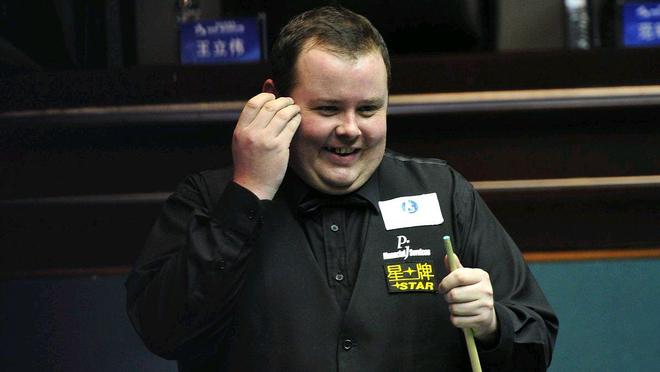 如何打破詹姆斯连续上双记录？杜兰特连续打满大约12个赛季