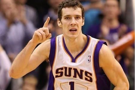 非常赞！克尼佩尔已11次单场拿到20+得分&本届新秀中最多