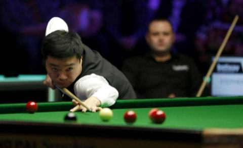 ESPN：枪手将在2027年8月签下厄瓜多尔籍16岁双胞胎金特罗兄弟