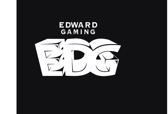 英博队医：马莱莱伤情与亚马尔相同，他很痛苦要吃止疼药