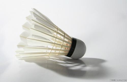 CBA：山西男篮主场大胜宁波