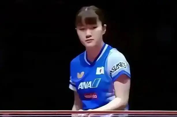 FIFPRO女足年度最佳11人：拉索、邦马蒂领衔，英格兰6人入围