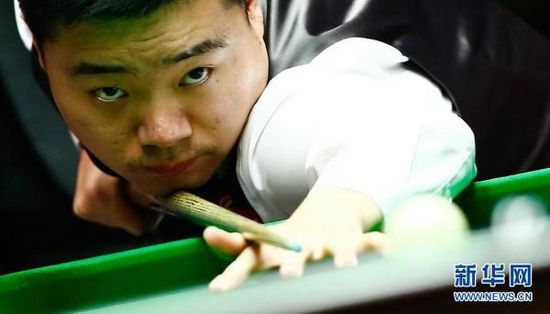 冬窗加盟米兰？罗马诺：莱万不会在1月离开巴萨