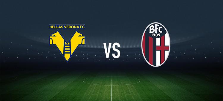 山东男篮险胜北京男篮，以4分优势晋级八强，双方激烈争夺，关键球员表现突出。