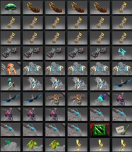 里程碑，英博后卫曹海清俱乐部赛事已出战200场