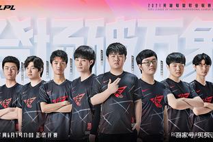 阿森纳有望签下罗德里戈，成为队史第二贵引援，交易进展顺利，目标俱乐部包括皇马及英超球队。