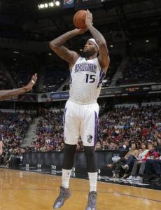 传闻：除枪手外，拜仁和切尔西也在密切关注罗比尼奥-瓦斯